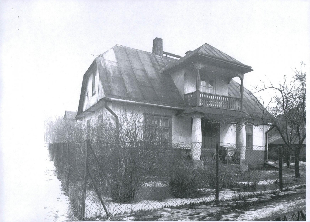 KB - Karta biała, skan nr 5