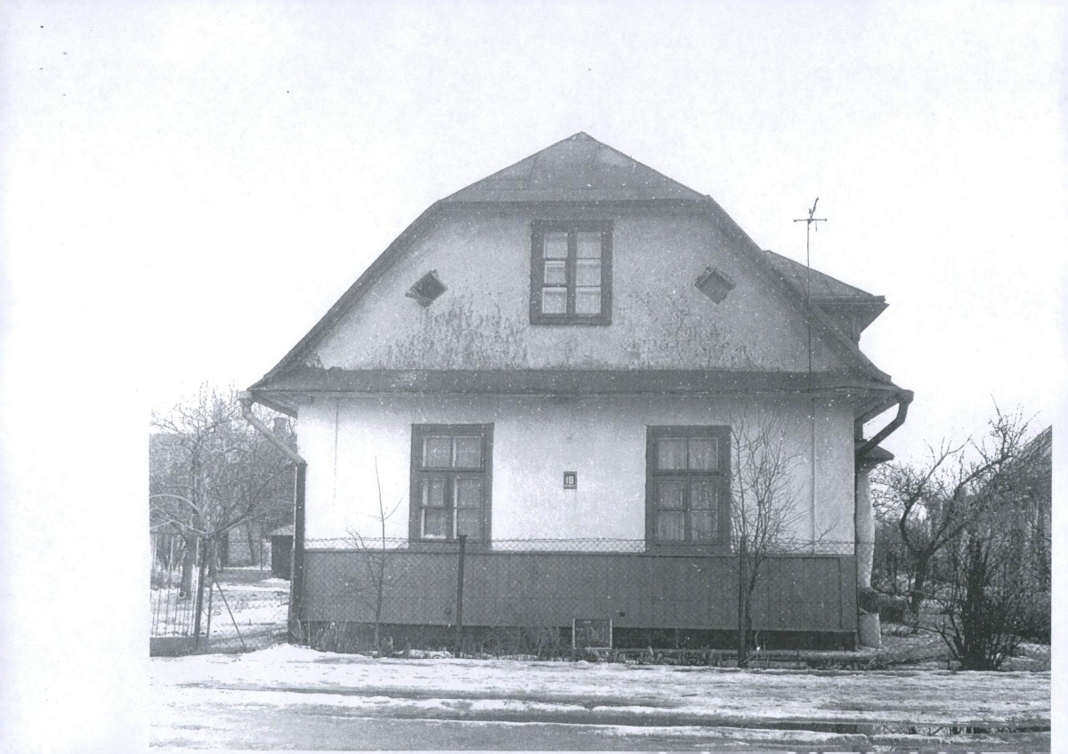 KB - Karta biała, skan nr 6
