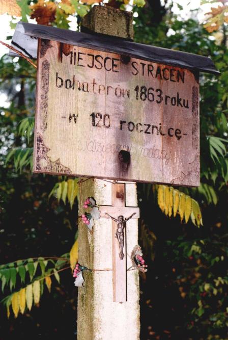 karta ewidencyjna, skan nr 4