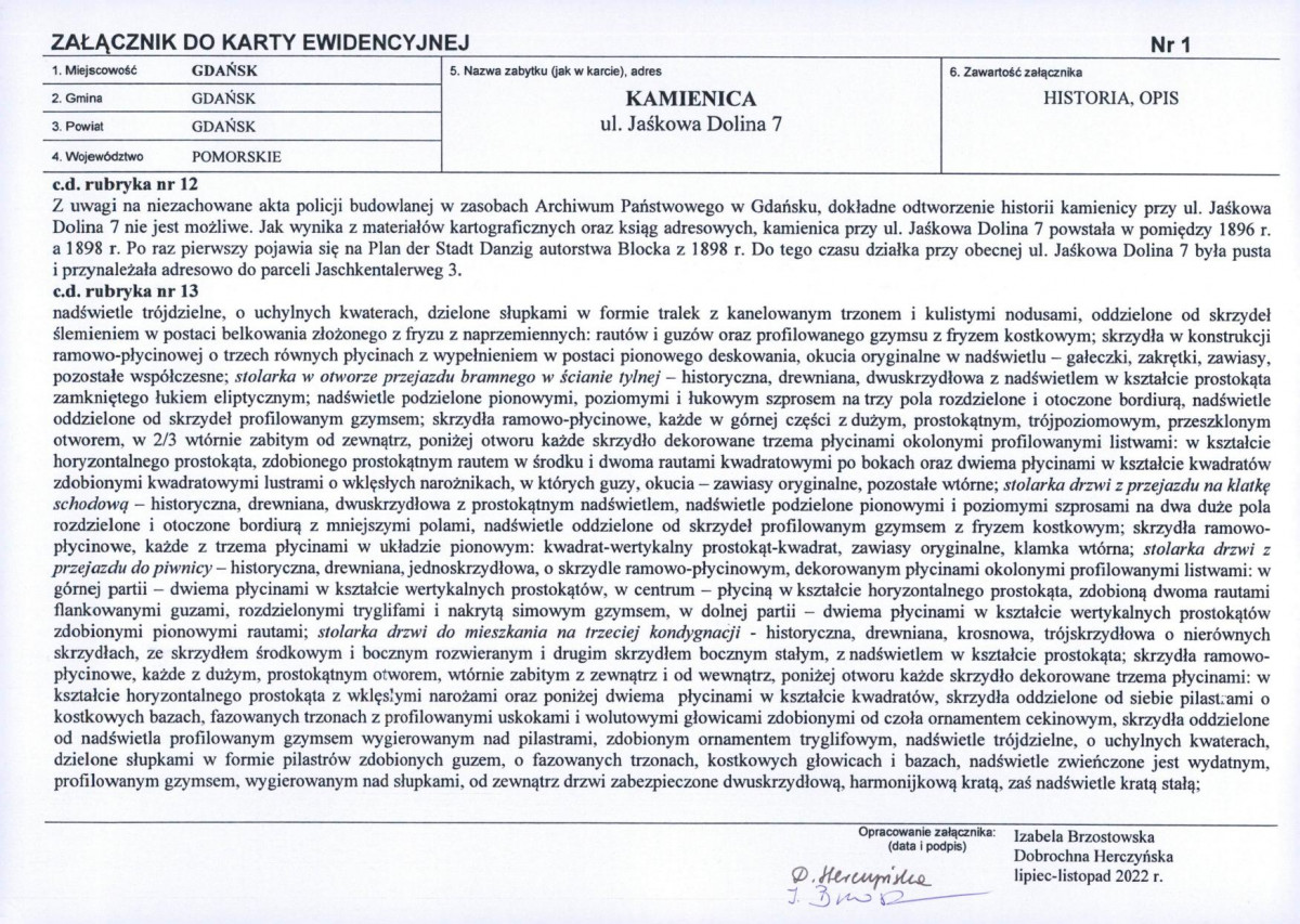 Karta biała, skan nr 5