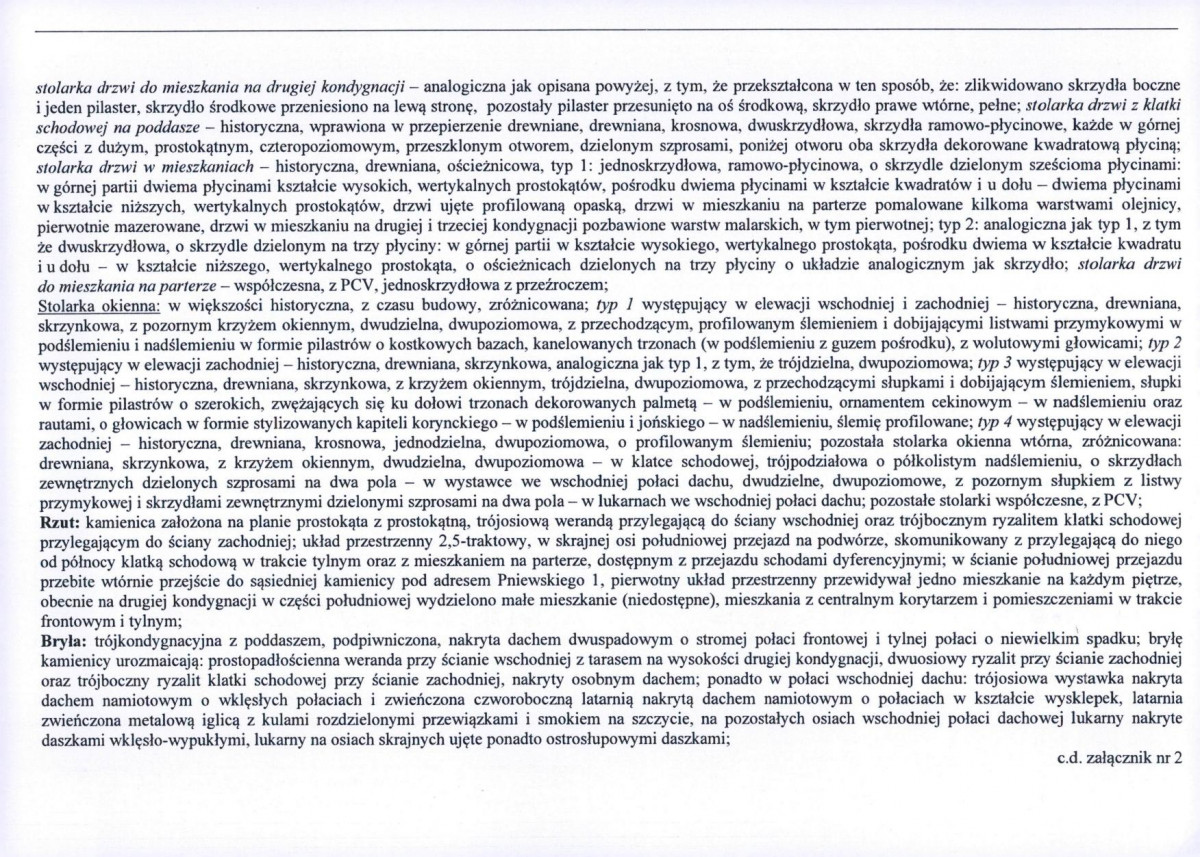 Karta biała, skan nr 6