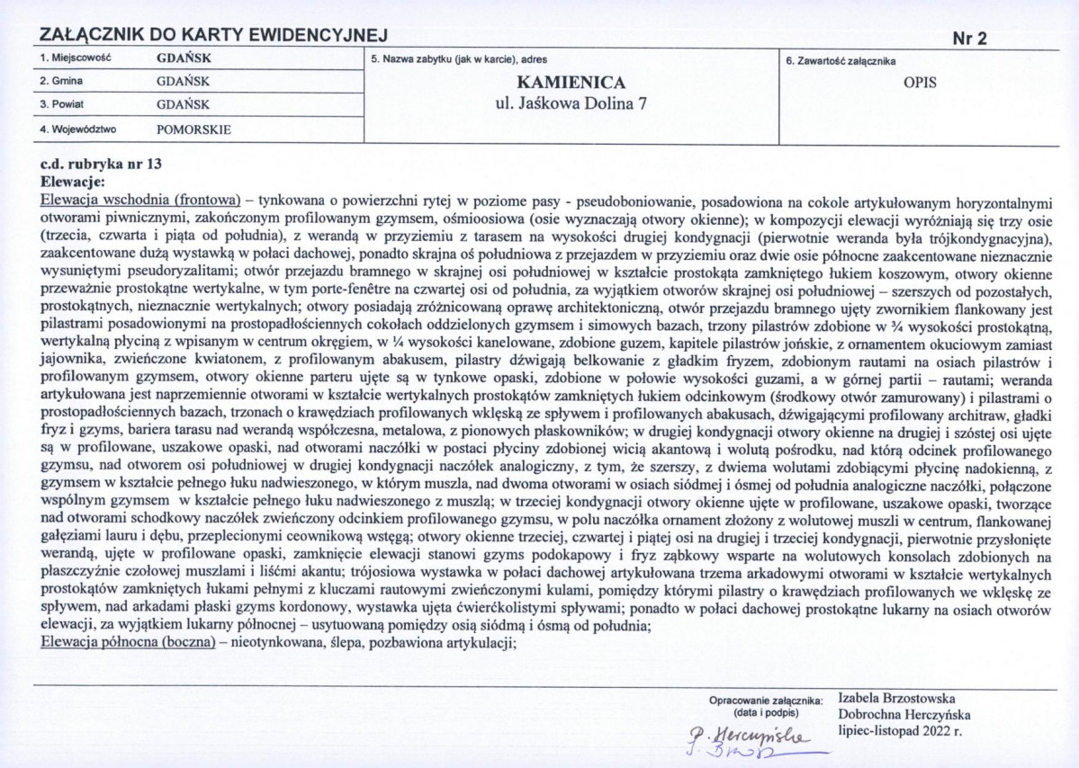 Karta biała, skan nr 7