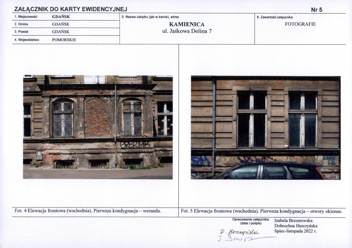 Karta biała, skan nr 13