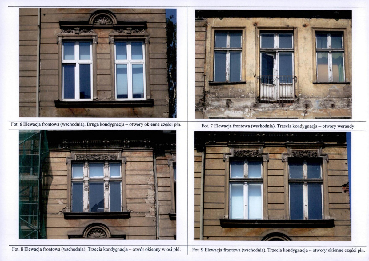Karta biała, skan nr 14