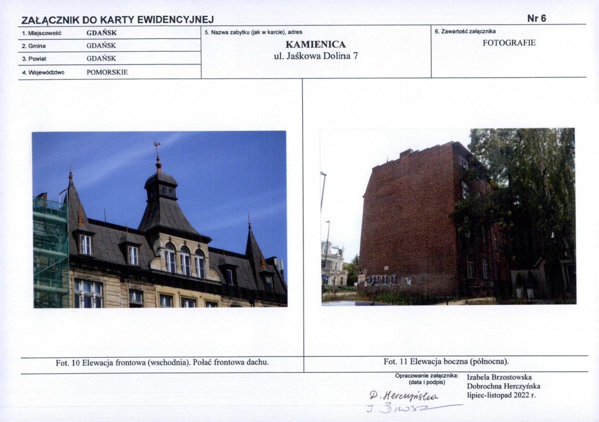 Karta biała, skan nr 15