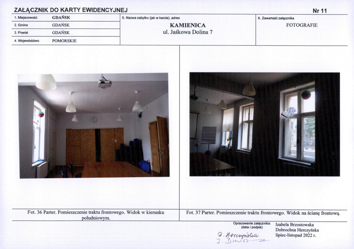 Karta biała, skan nr 25
