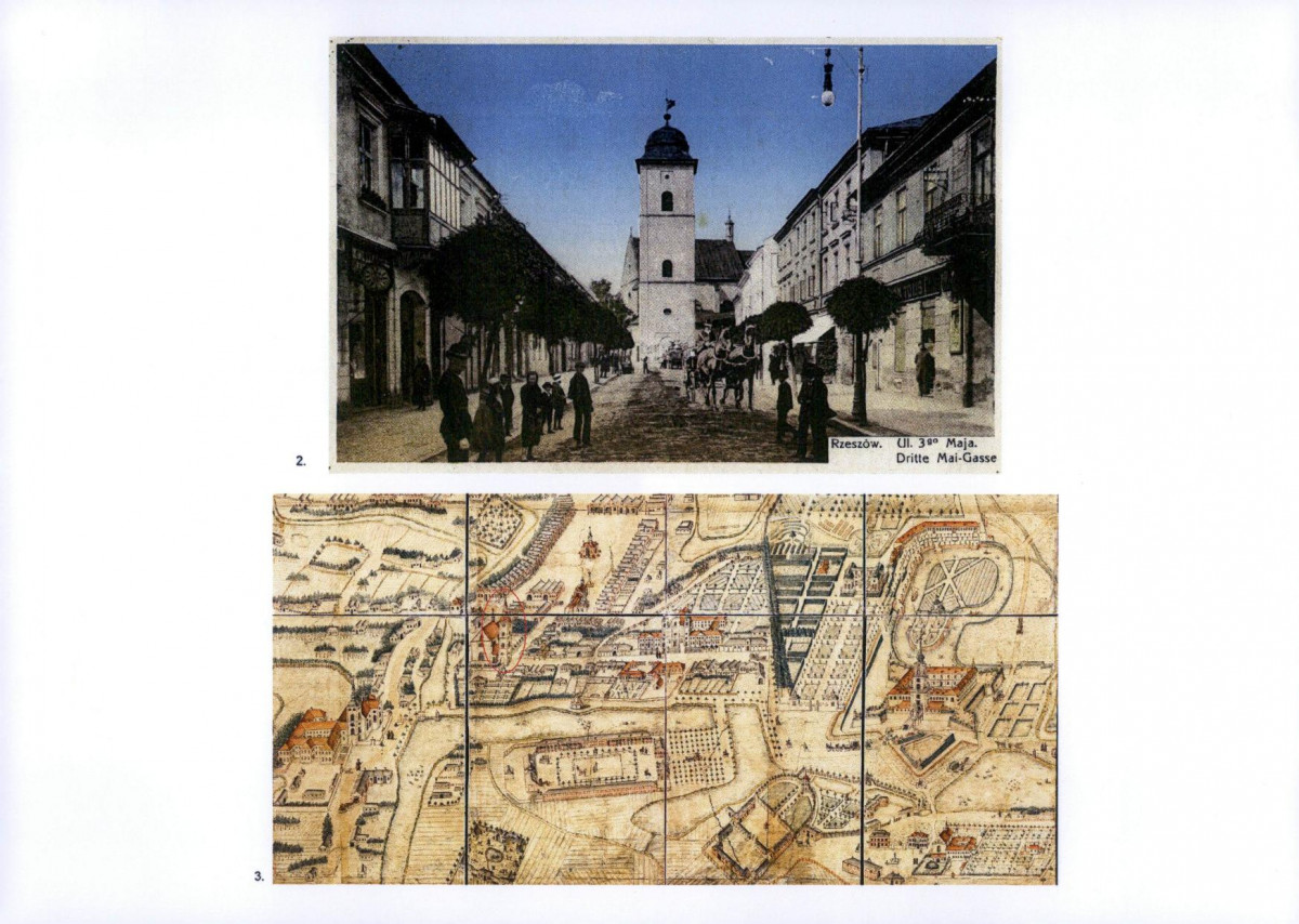 KB - Karta biała, skan nr 6