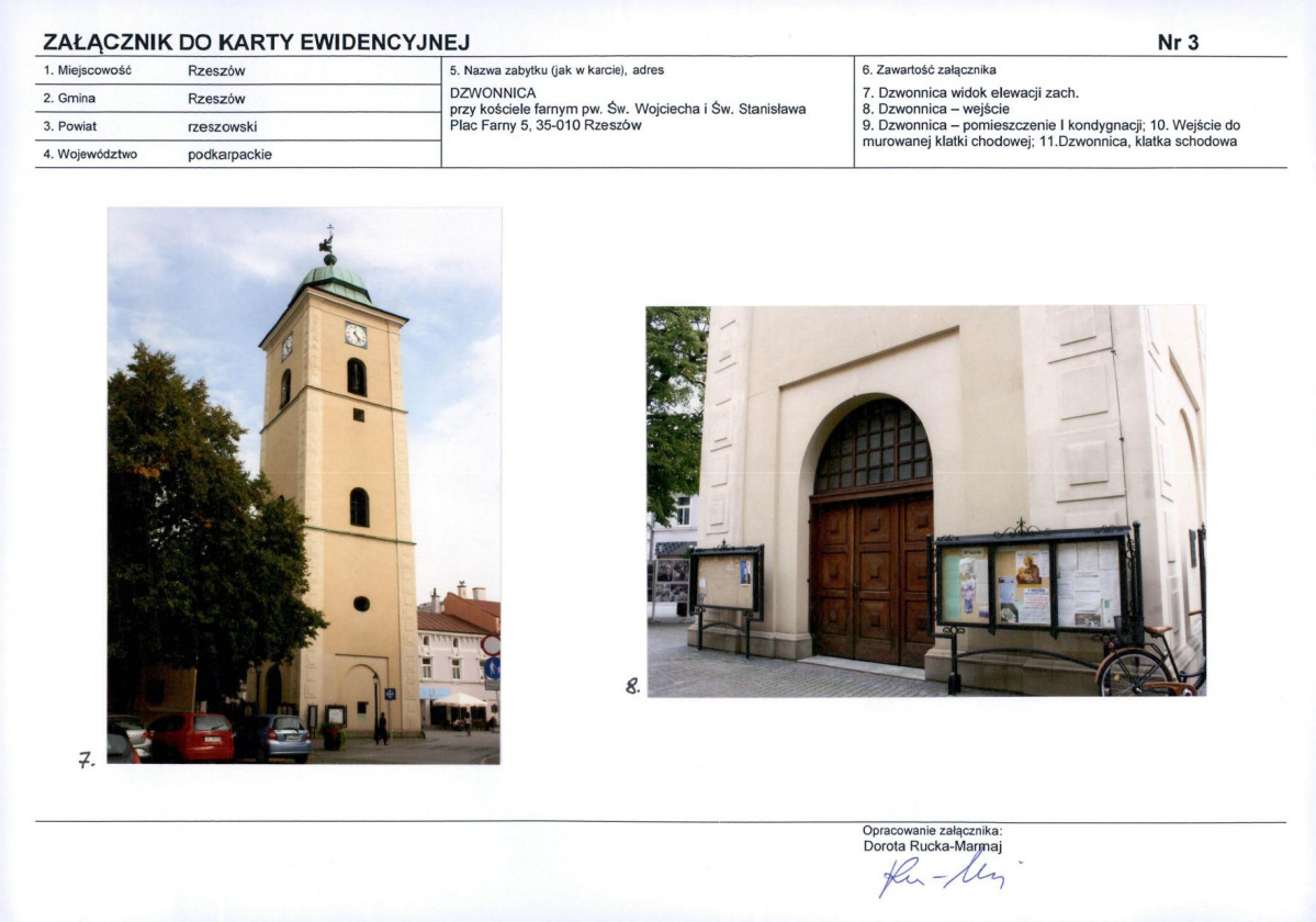 KB - Karta biała, skan nr 9