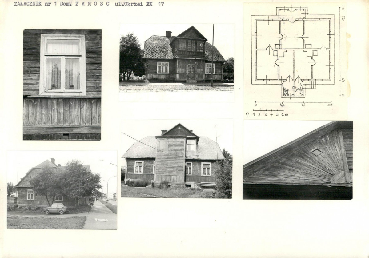 KB - Karta biała, skan nr 5