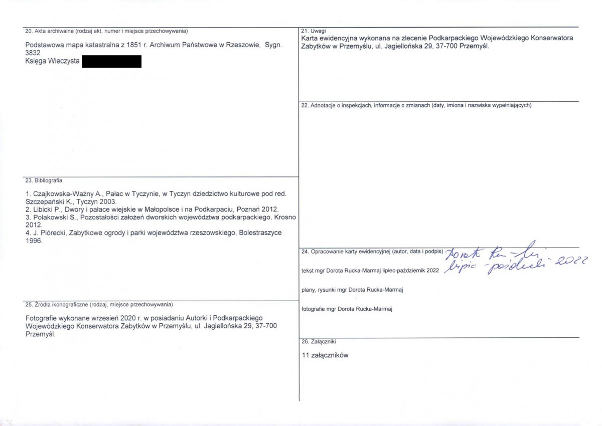 KB - Karta biała, skan nr 4