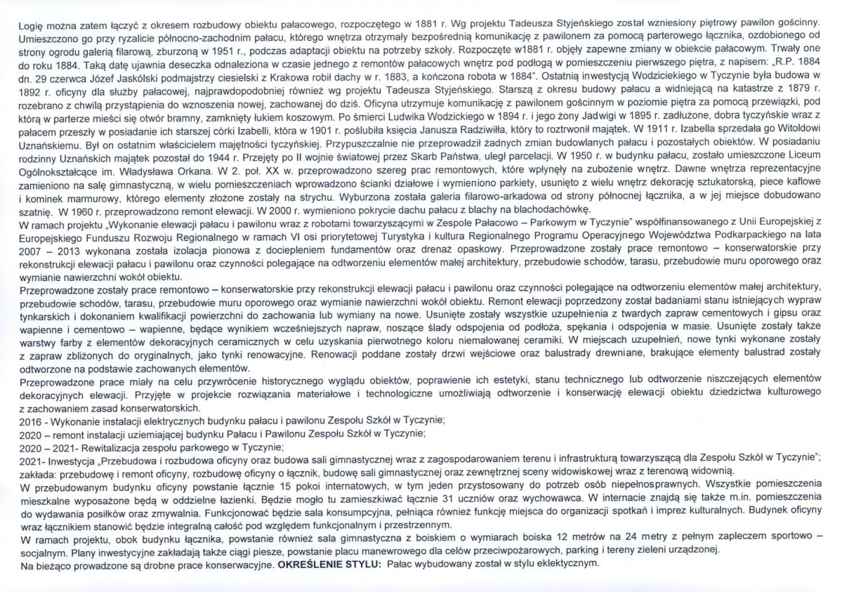 KB - Karta biała, skan nr 8