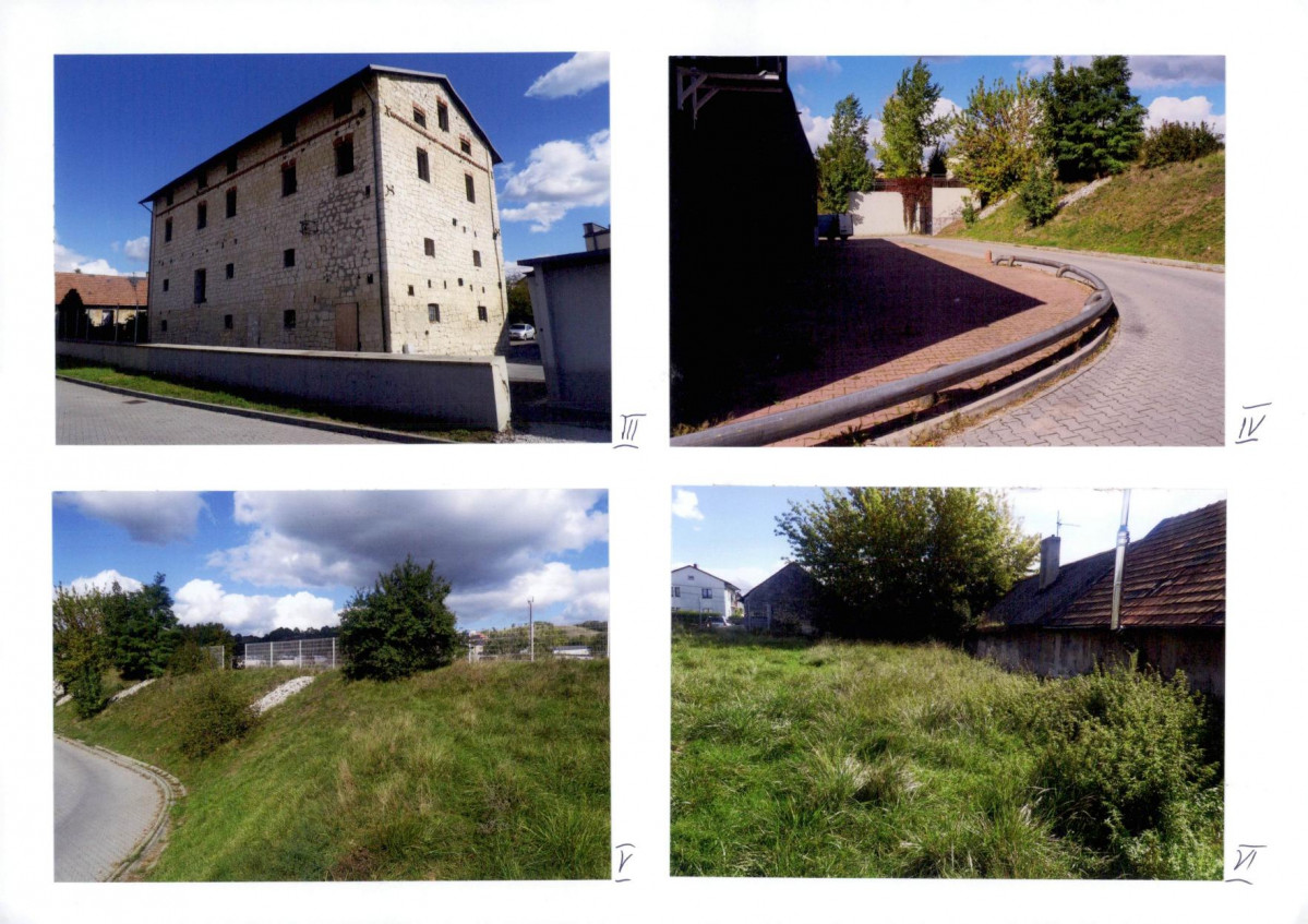 KC - Karta cmentarza, skan nr 7