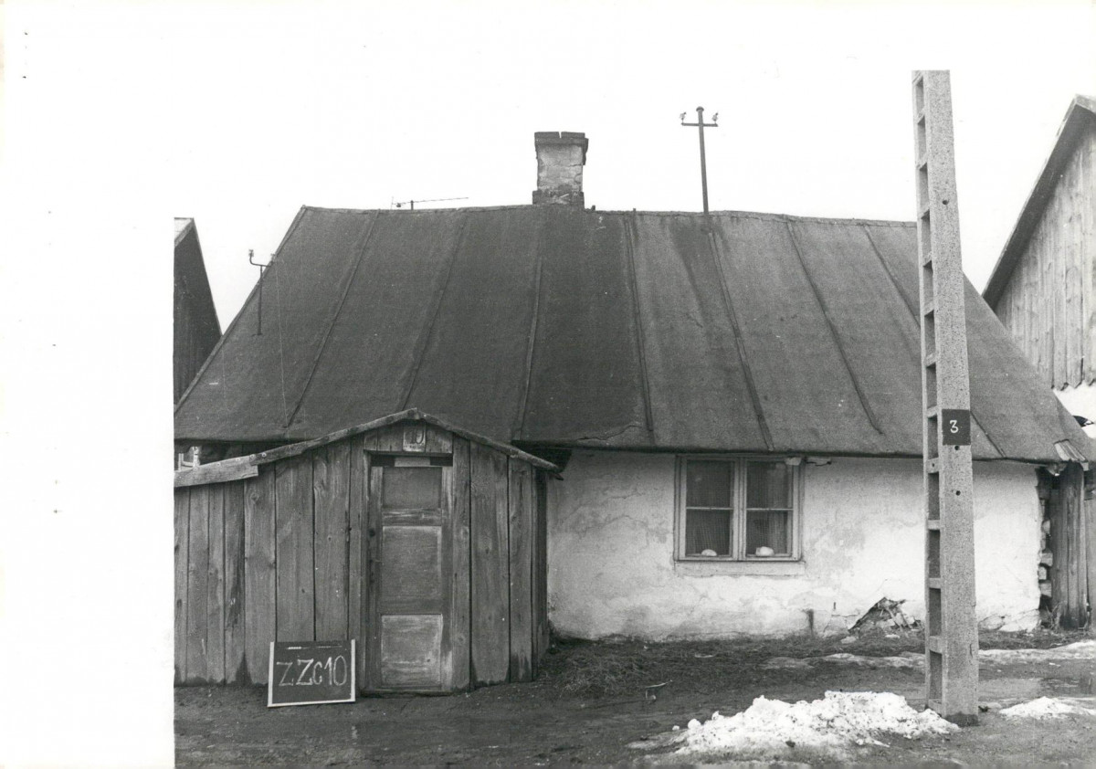 KB - Karta biała, skan nr 5