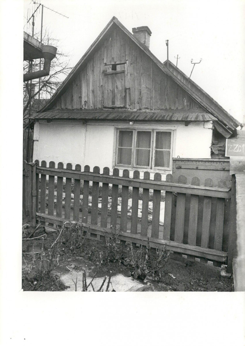 KB - Karta biała, skan nr 7