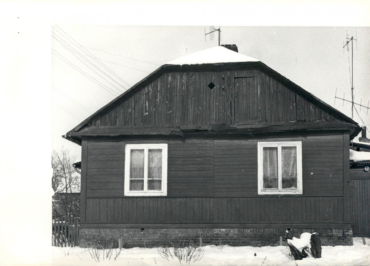 KB - Karta biała, skan nr 7