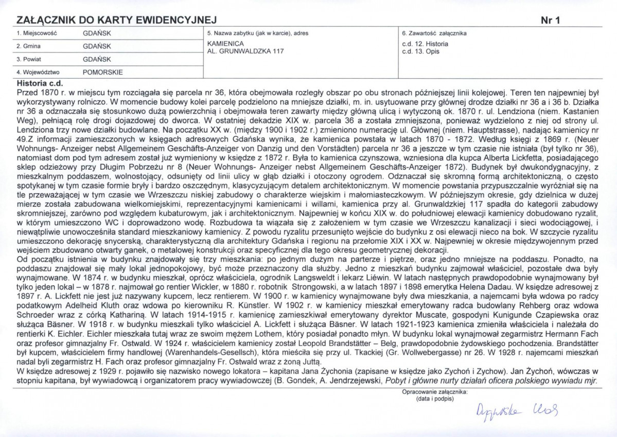 Karta biała, skan nr 5