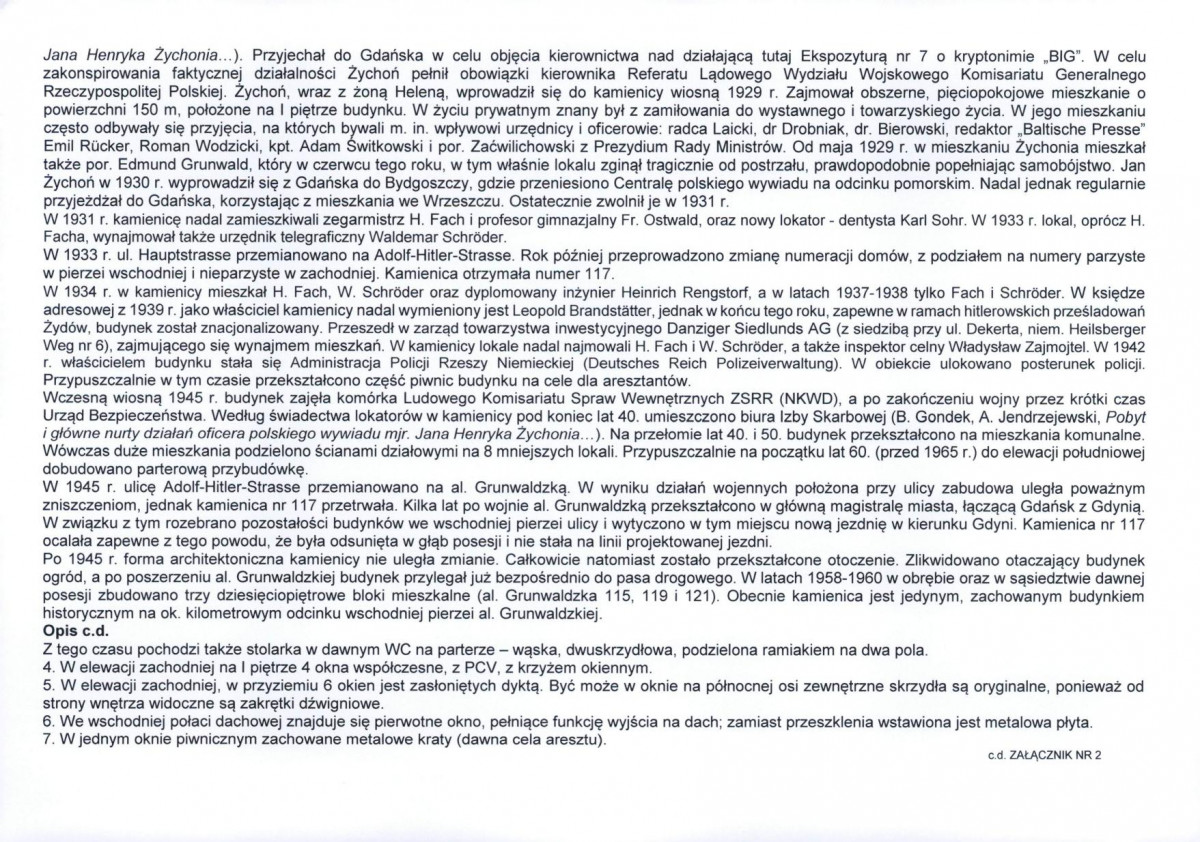 Karta biała, skan nr 6