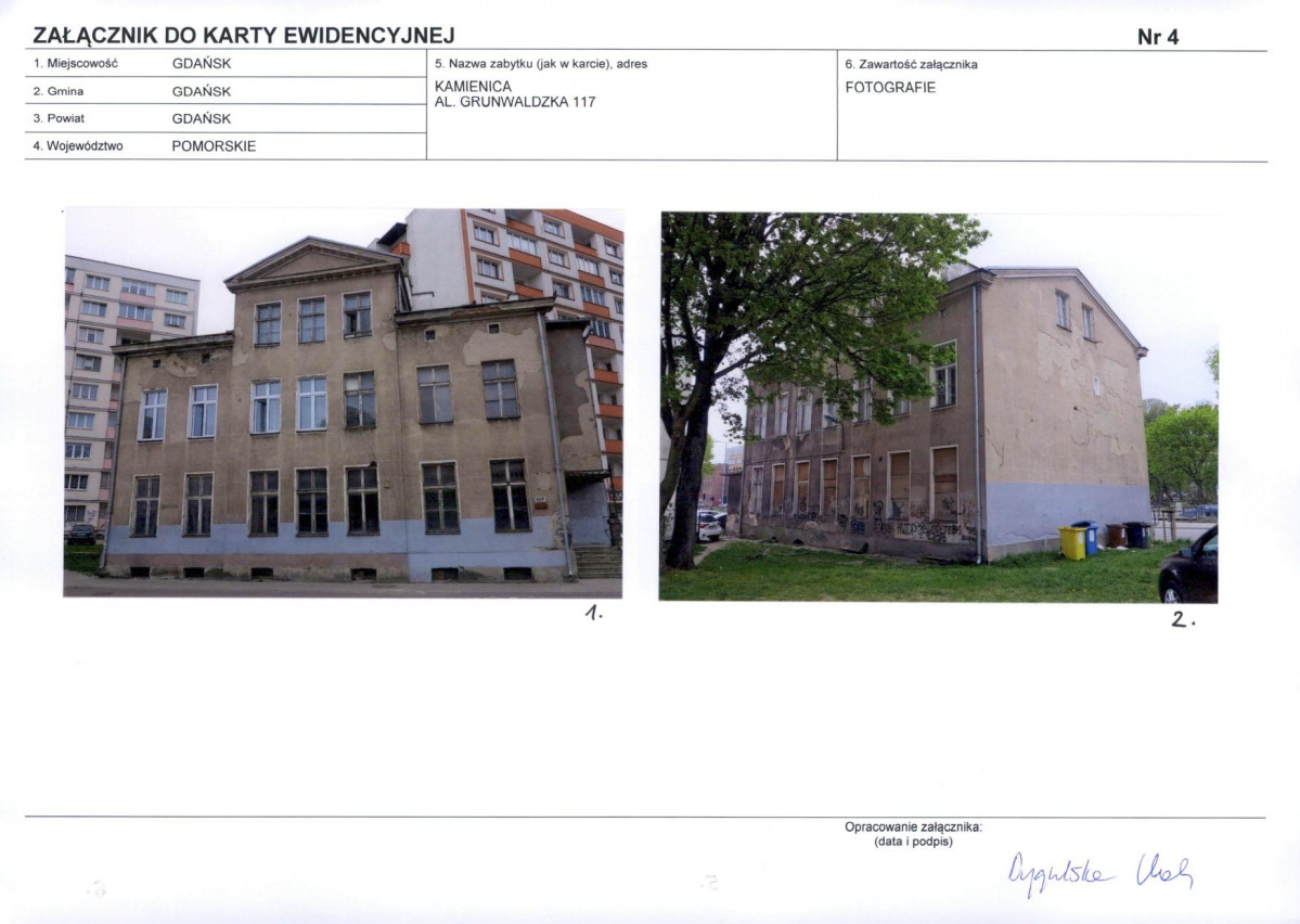 Karta biała, skan nr 11