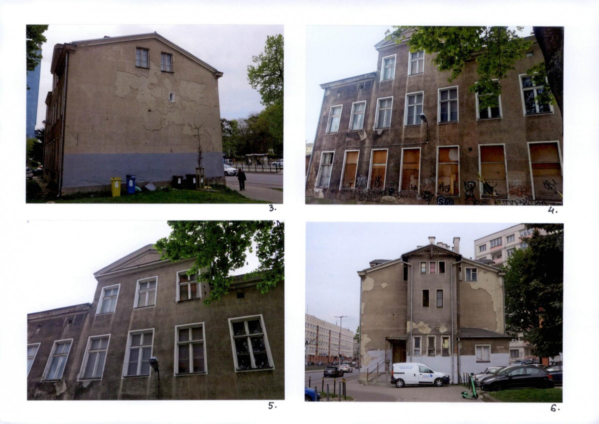 Karta biała, skan nr 12