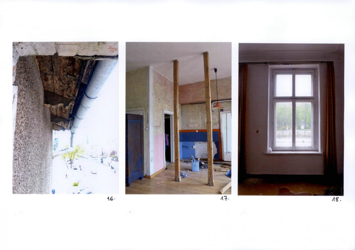 Karta biała, skan nr 16