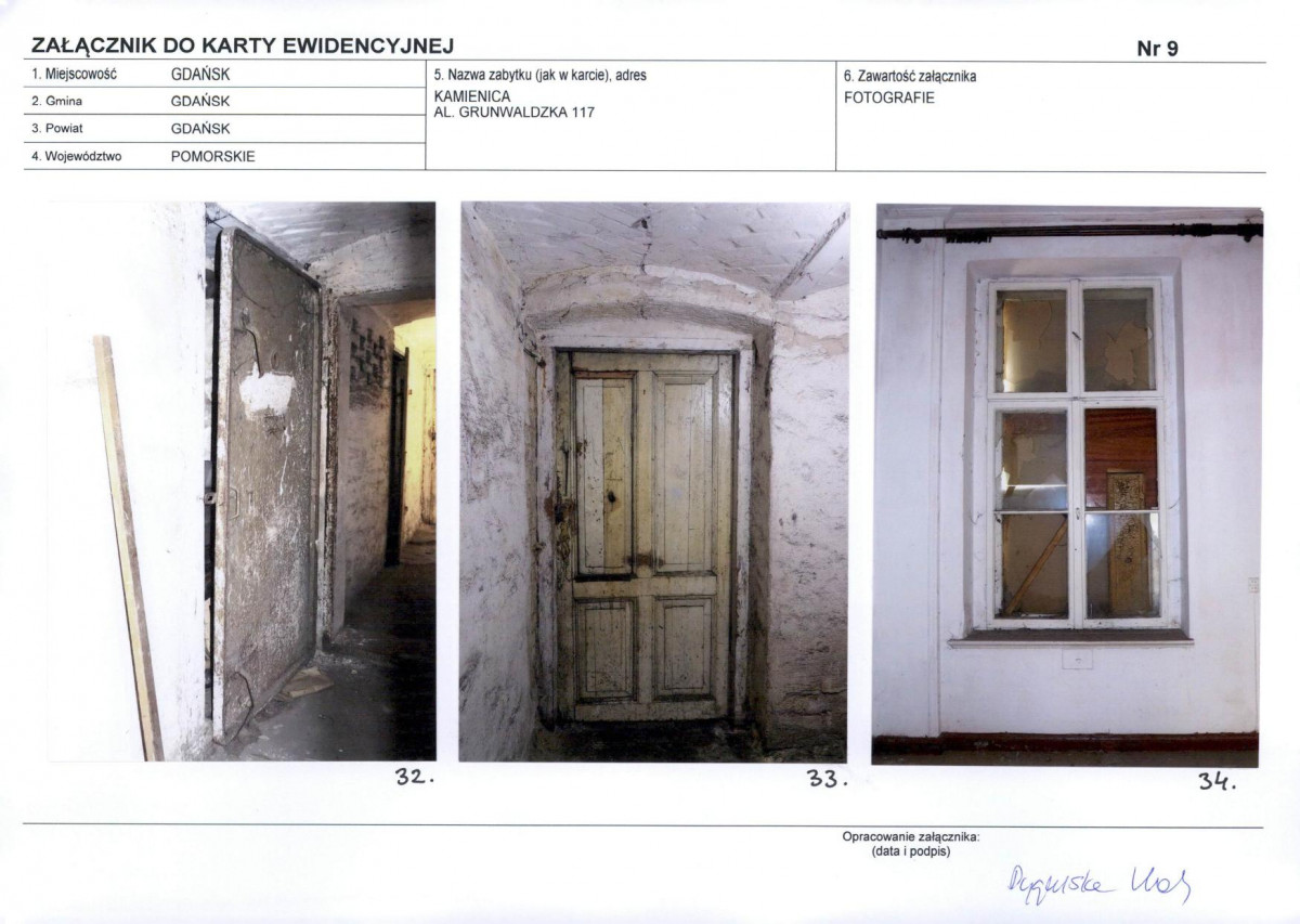 Karta biała, skan nr 21