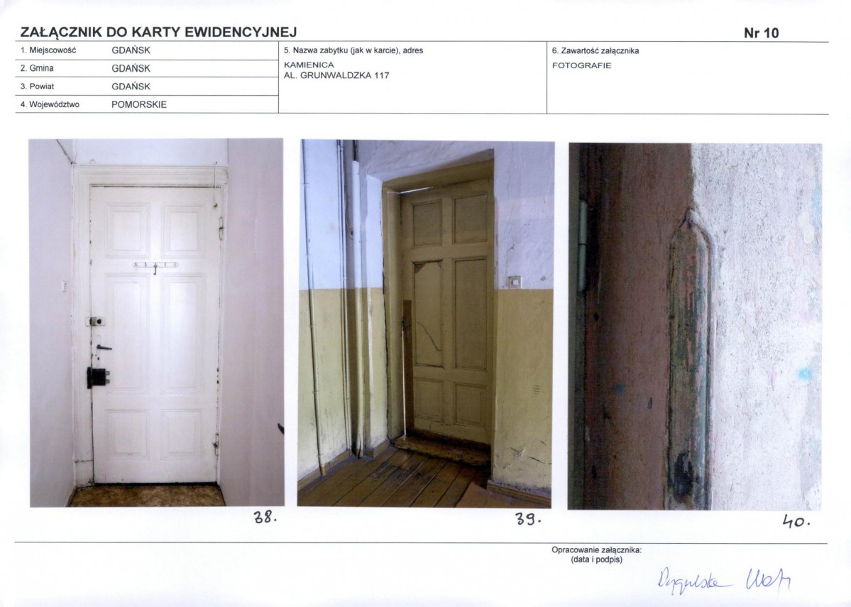 Karta biała, skan nr 23