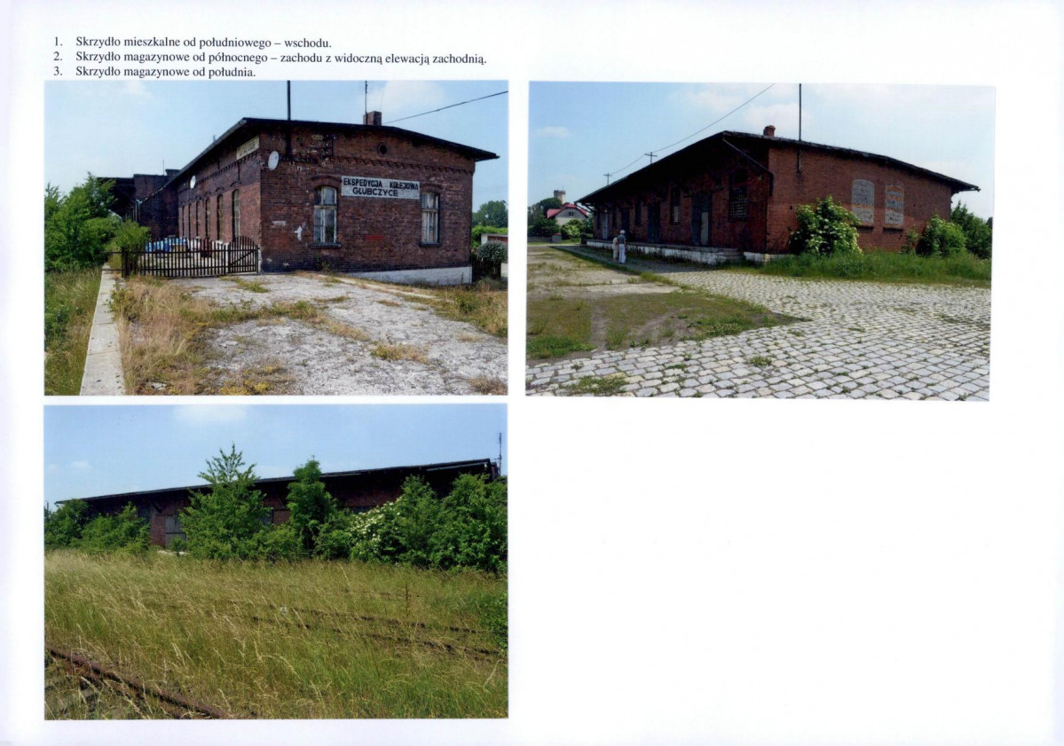 Karta biała, skan nr 6