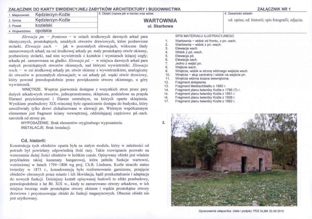 KB - Karta biała, skan nr 5