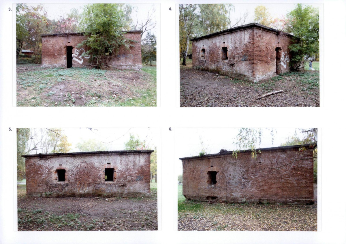 KB - Karta biała, skan nr 6