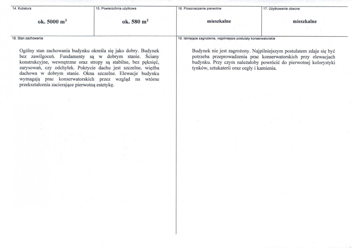Karta biała, skan nr 3
