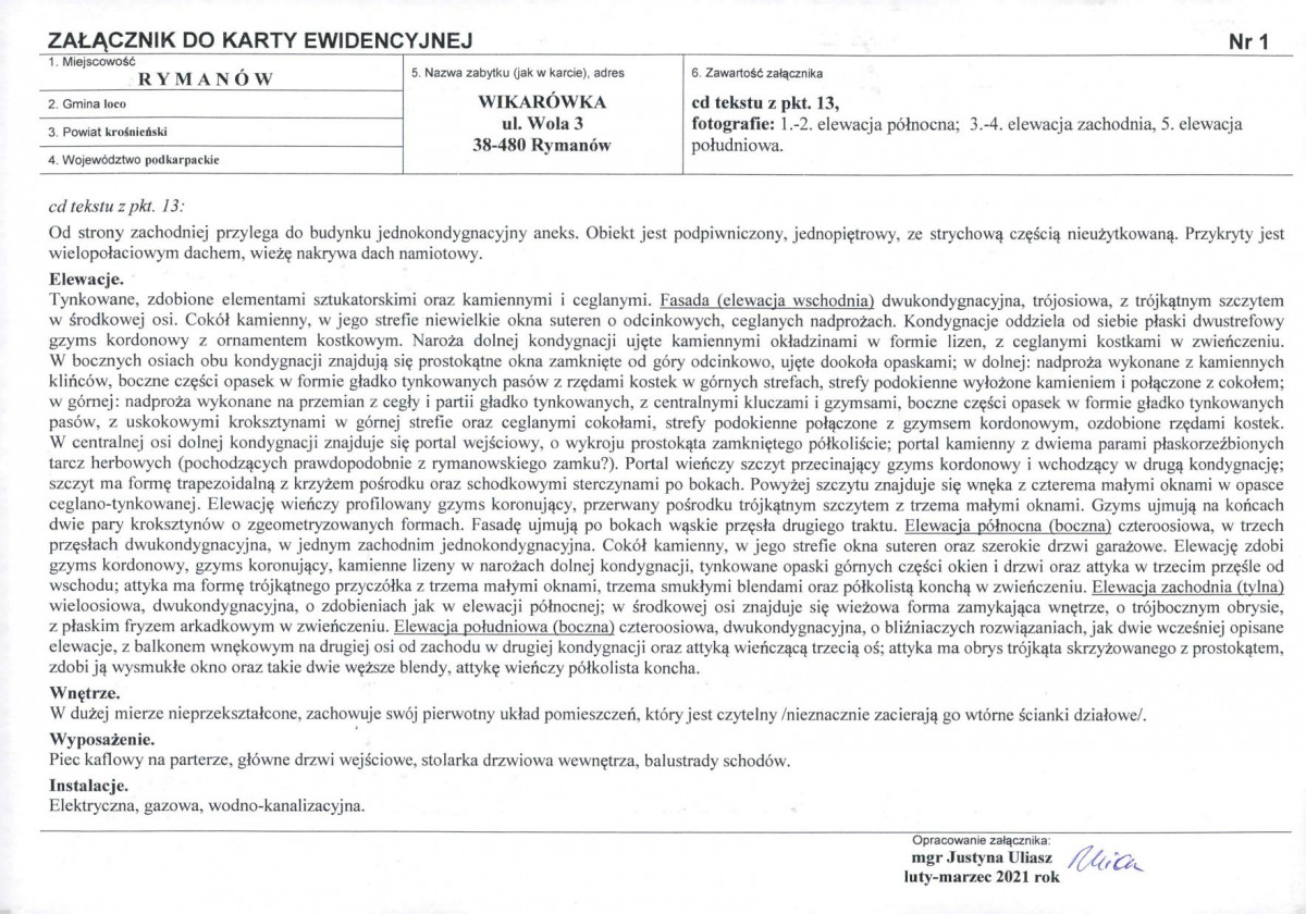 Karta biała, skan nr 5