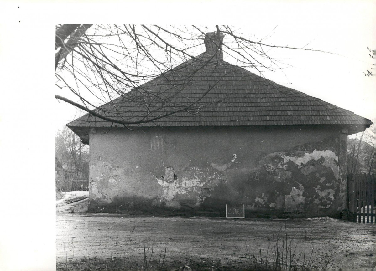 KB - Karta biała, skan nr 6