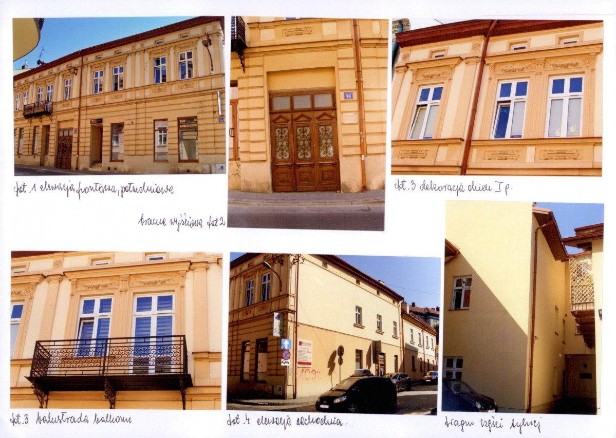 KB - Karta biała, skan nr 6
