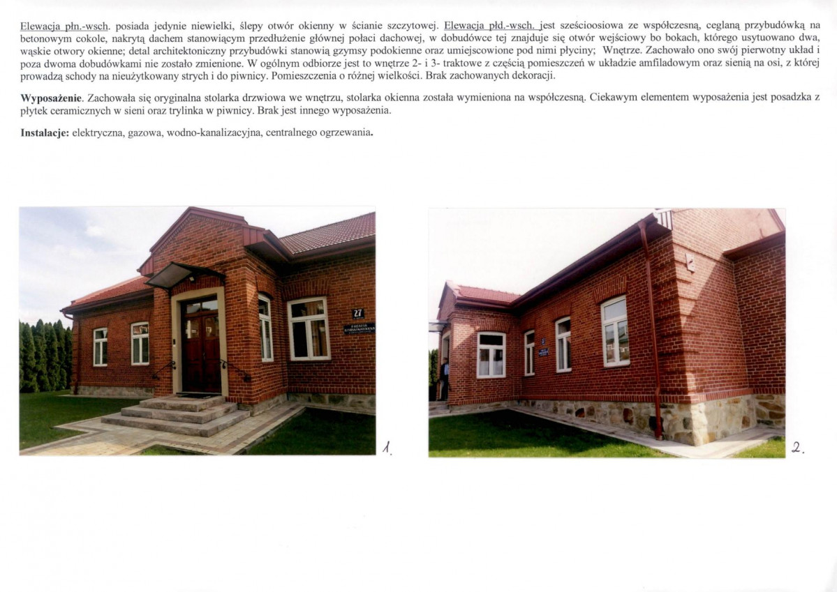 KB - Karta biała, skan nr 6