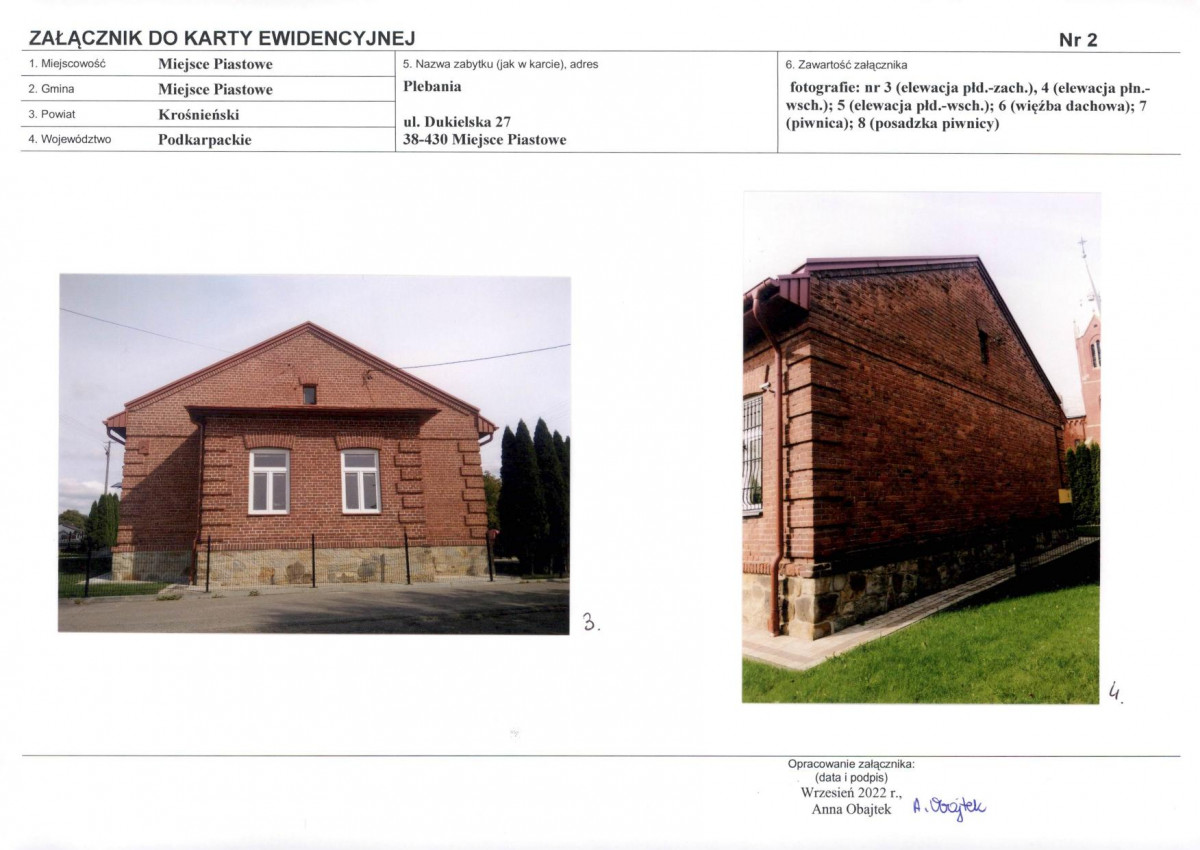 KB - Karta biała, skan nr 7