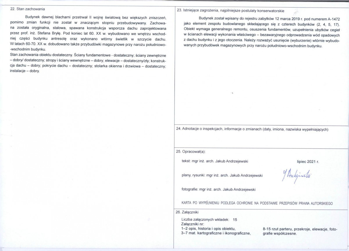 KB - Karta biała, skan nr 4