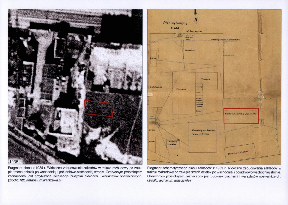 KB - Karta biała, skan nr 8