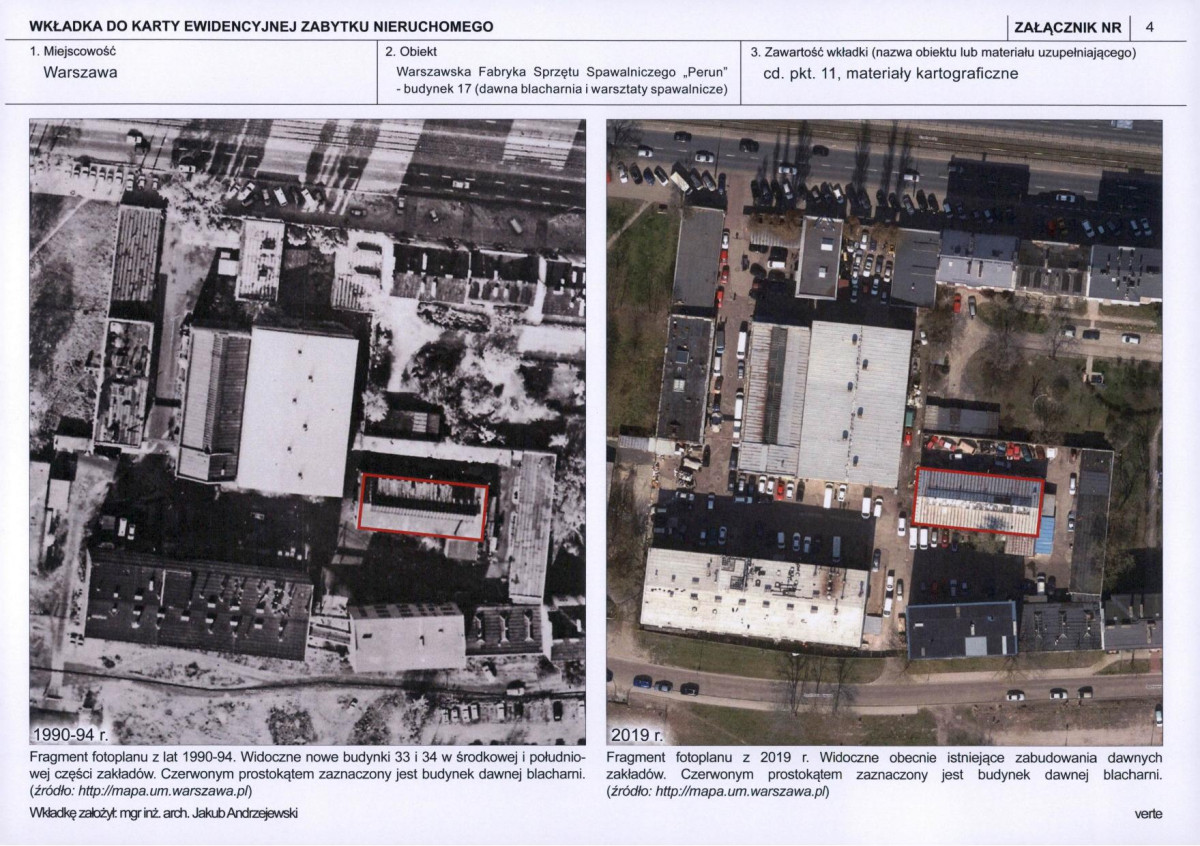 KB - Karta biała, skan nr 11