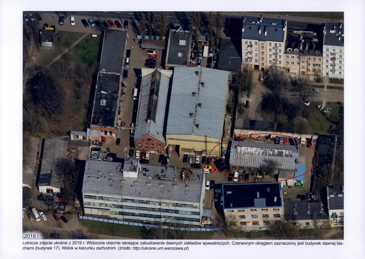 KB - Karta biała, skan nr 12