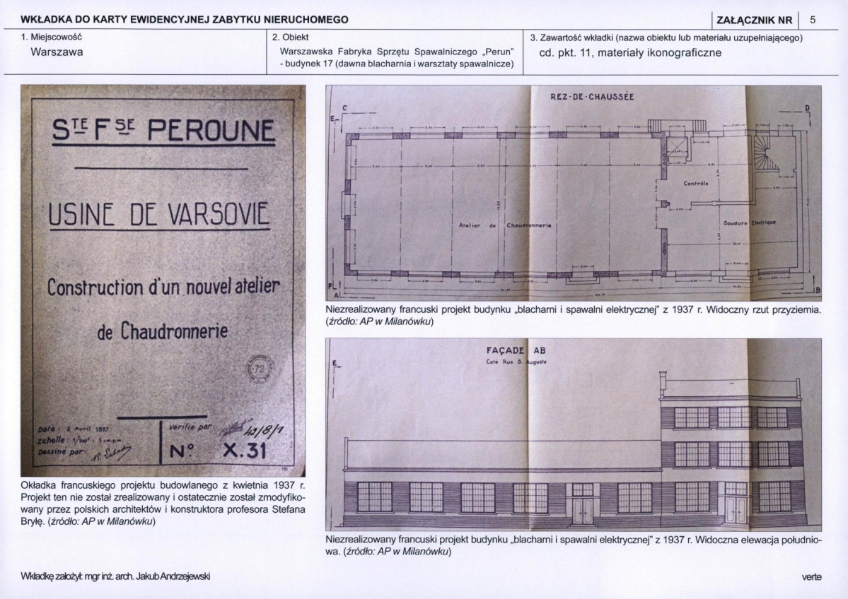 KB - Karta biała, skan nr 13
