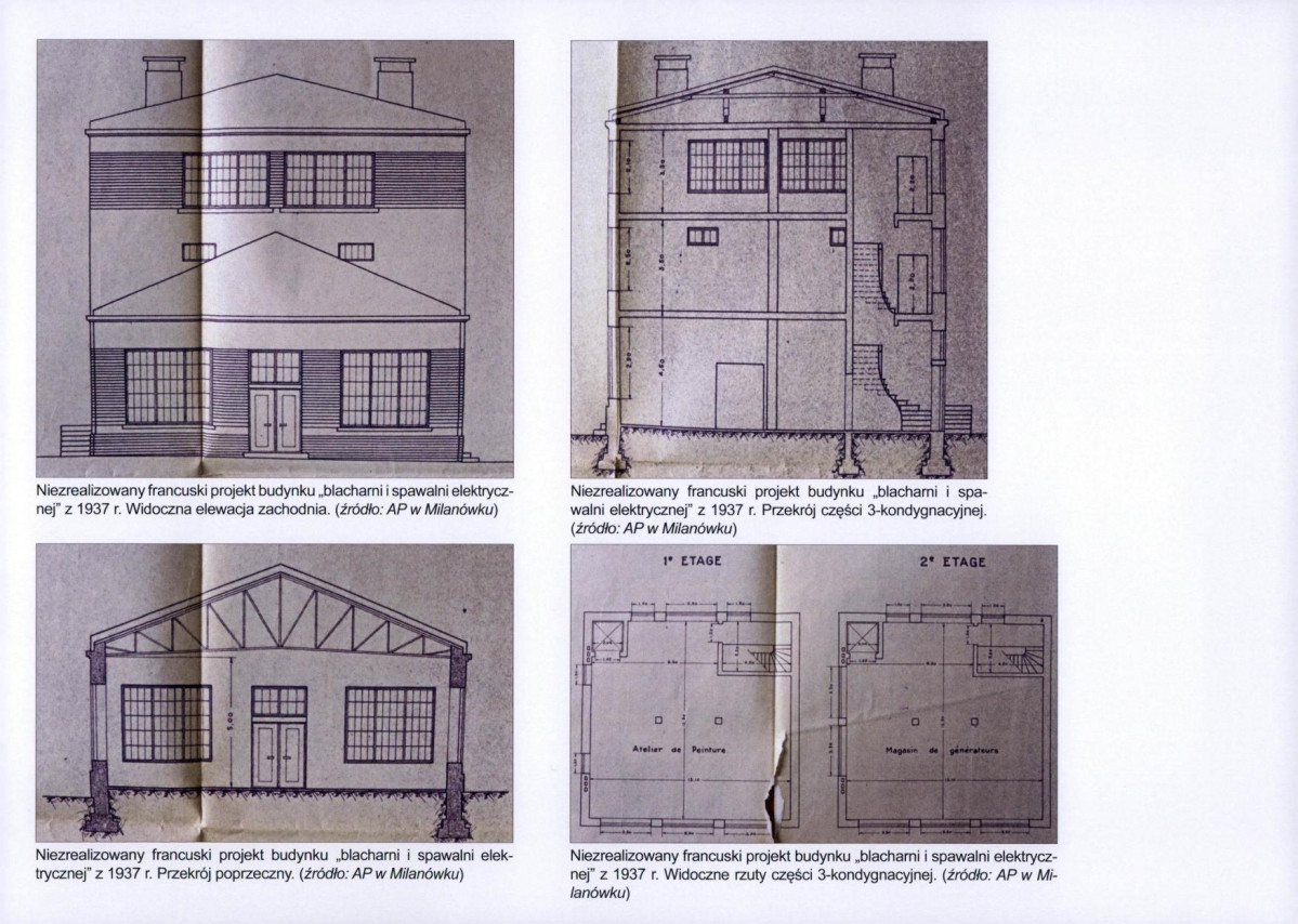 KB - Karta biała, skan nr 14