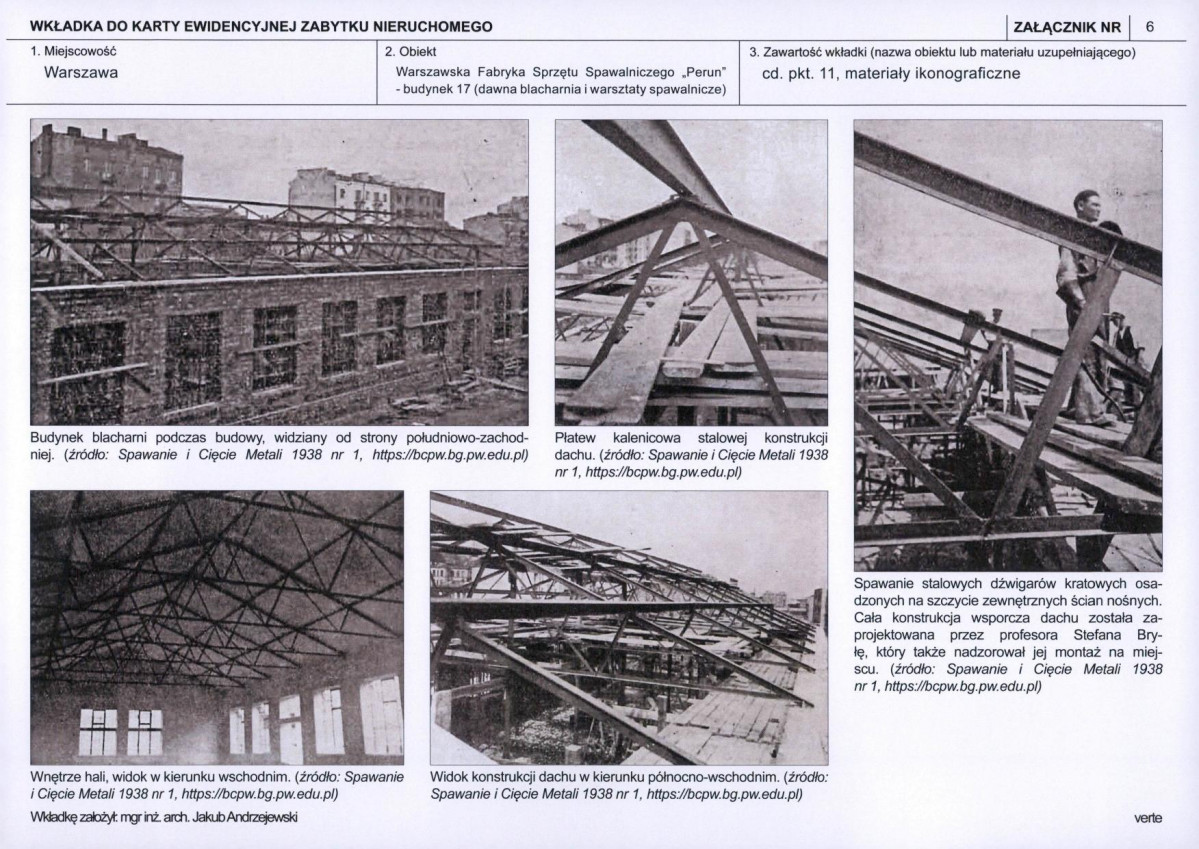 KB - Karta biała, skan nr 15