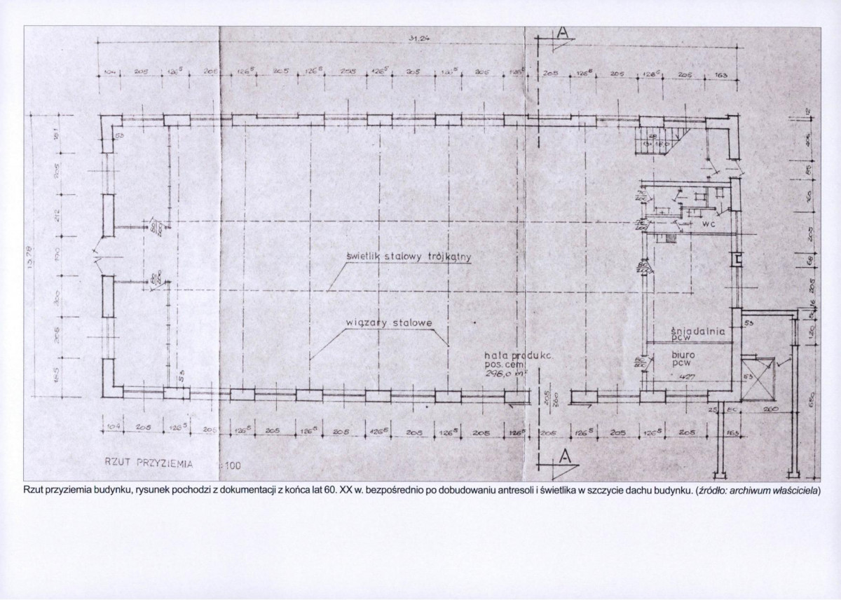 KB - Karta biała, skan nr 16