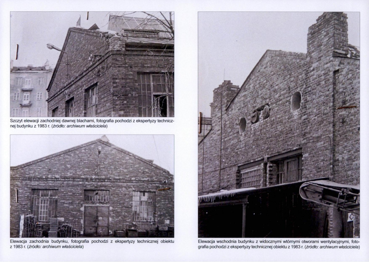 KB - Karta biała, skan nr 18