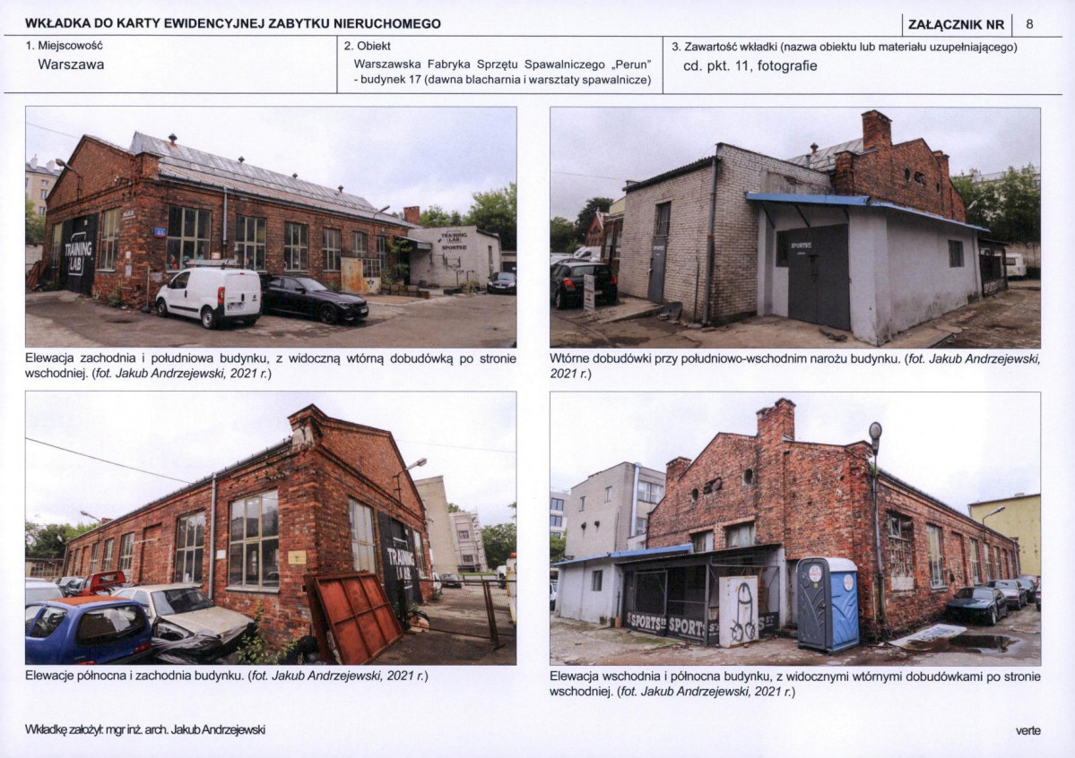 KB - Karta biała, skan nr 19