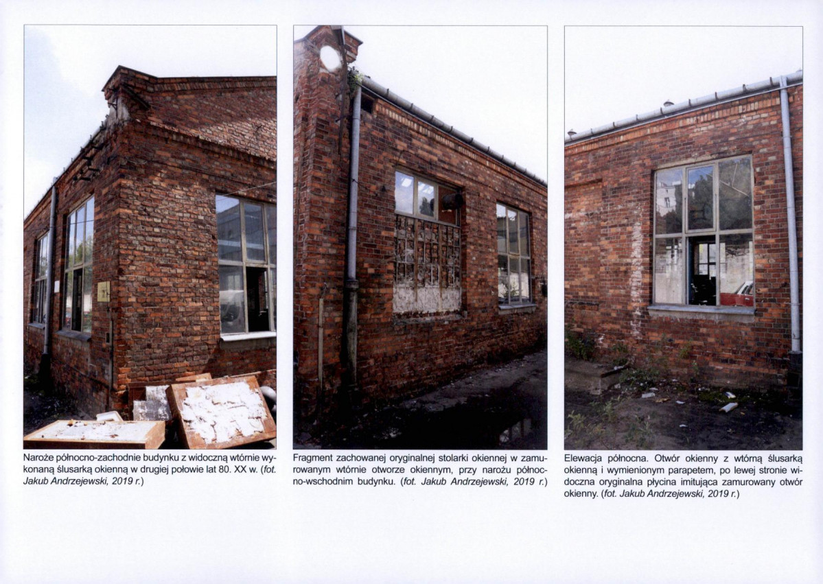 KB - Karta biała, skan nr 20