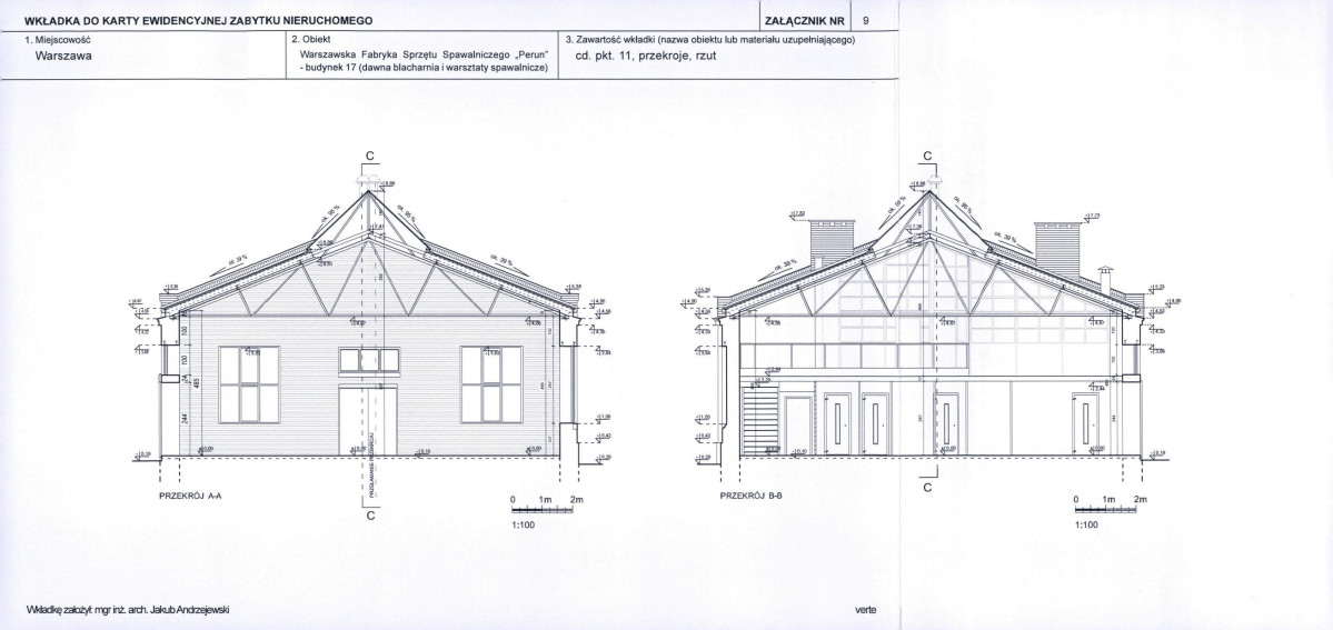 KB - Karta biała, skan nr 21