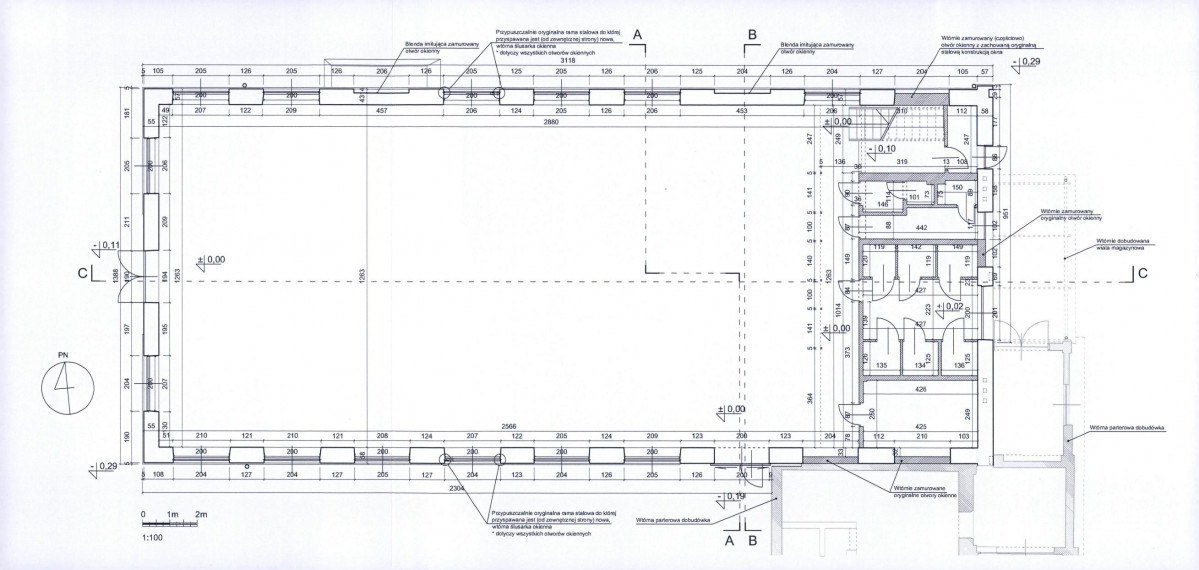 KB - Karta biała, skan nr 22