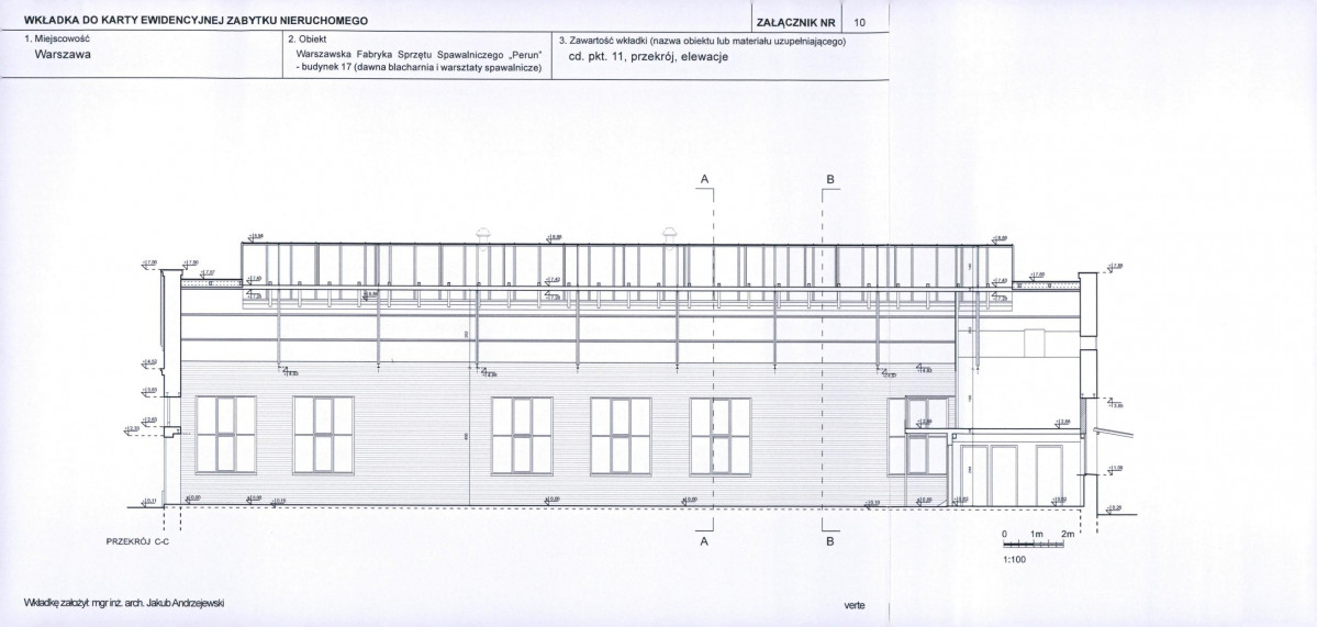 KB - Karta biała, skan nr 23
