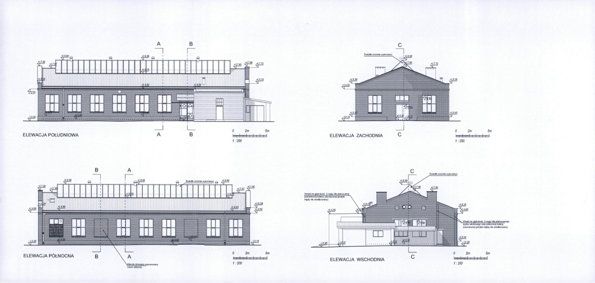 KB - Karta biała, skan nr 24